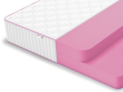 Матрас Denwir MEGA FOAM 28 297