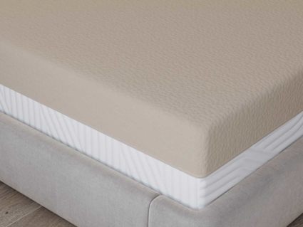 Матрас Промтекс-Ориент Micropacket Cocos 200х200