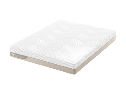 Матрас Промтекс-Ориент Micropacket Prestige 60х120
