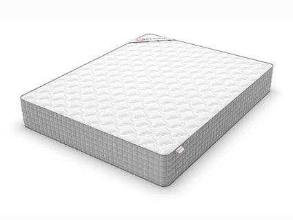 Матрас Denwir EXTRA MIDDLE SOFT S1000 200х190