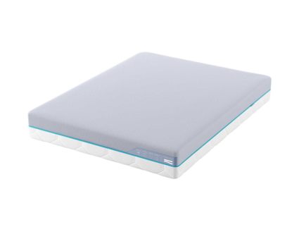 Матрас Промтекс-Ориент Monolit Latex 14 90х200