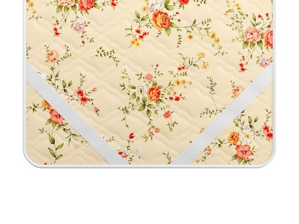 Топпер Lonax LX 5 160х200