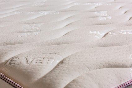 Матрас Sontelle Sante Roll sleep 160х195