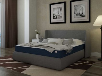 Матрас Kant Relax S3 140х200