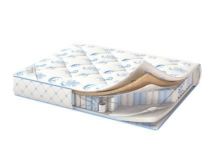 Матрас Corretto RELAX LIGHT 574