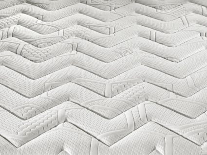 Матрас MagniFlex Massaggio Light 80х190