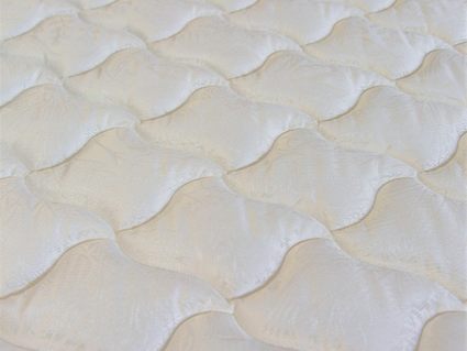 Матрас Sontelle Libre Base king R 60х120