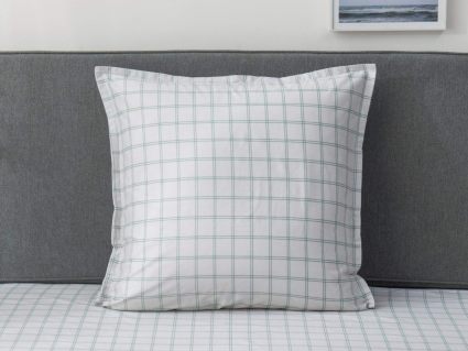 Комплект постельного белья Софи де Марко Бернадетт №53 с одеялом Семейный