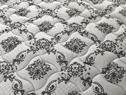 Матрас Evita Pillow Top Expression 30