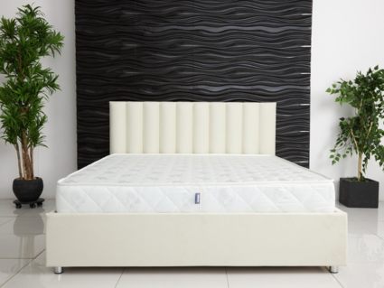 Матрас Димакс Оптима О-Премиум 180х200