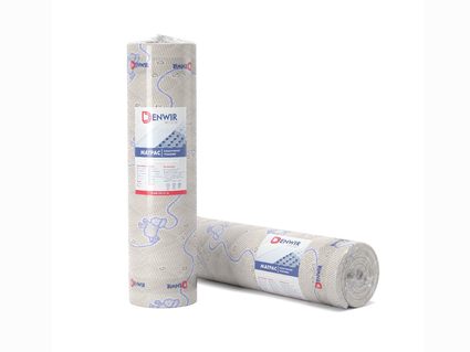 Матрас Denwir BABY SPRING HARD SOFT 13 60х195