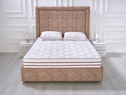Матрас Sontelle Sante Roll sleep 160х195