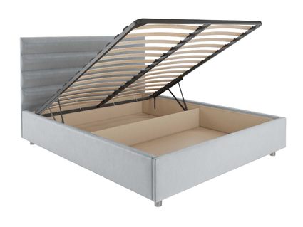 Кровать Димакс Левита Агат с подъемным механизмом 180х200