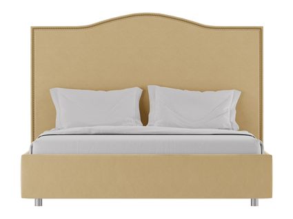 Кровать Димакс Сальвадор Опал с подъемным механизмом