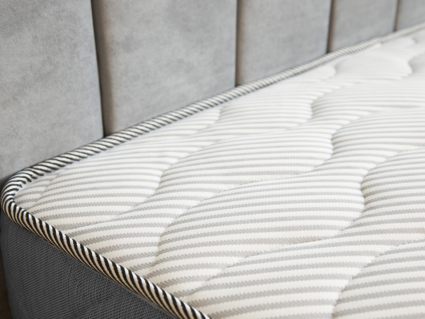 Матрас Димакс Онли Базис 125х200