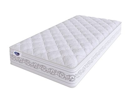 Матрас SkySleep Privilege Soft S500 51