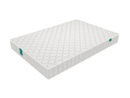 Матрас Sleeptek Simple 1000 574