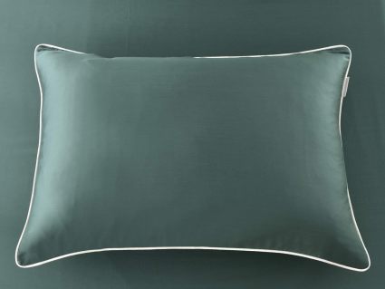 Комплект постельного белья Софи де Марко Андре №14