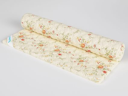 Топпер Lonax LX 10 80х190