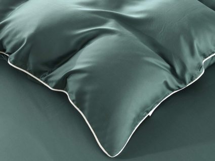 Комплект постельного белья Софи де Марко Андре №14