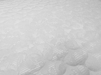 Наматрасник Димакс Balance foam 3 см 70х195