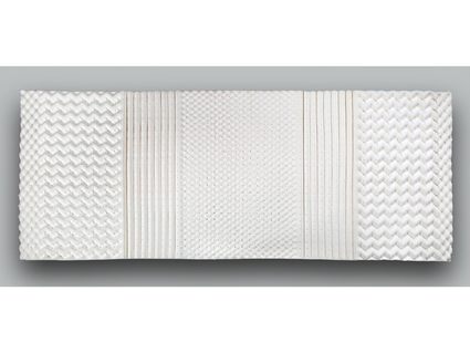 Топпер Lonax Organic Ultra Multizone 180х200