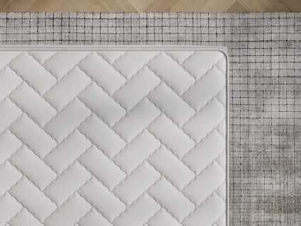 Матрас Сонум Master 140х200