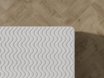 Наматрасник Сонум Smart Soft 90х190