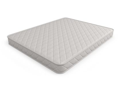 Матрас Mr.Mattress Vita 20