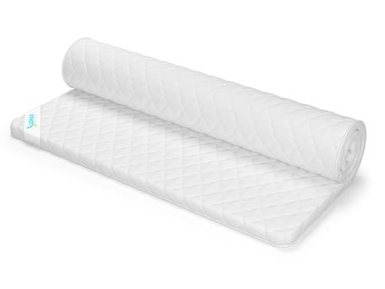 Топпер Lonax LX Relax ППУ 3 160х195