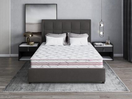 Матрас Sontelle Sante Roll grace 75х180