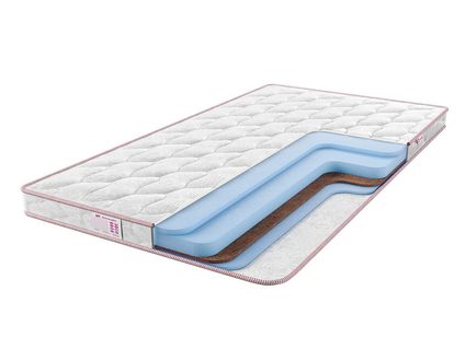 Матрас Sontelle Libre Roll 9 balance 574