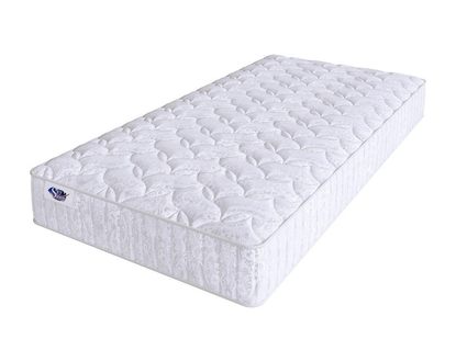 Матрас SkySleep Joy Vario S500 20