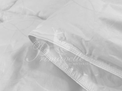 Одеяло Primavelle Dominica 200х220