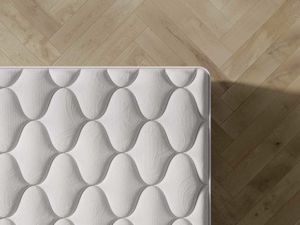 Матрас Сонум Relax Optima 160х200