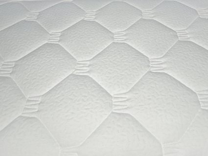 Матрас Lite Flex Intent