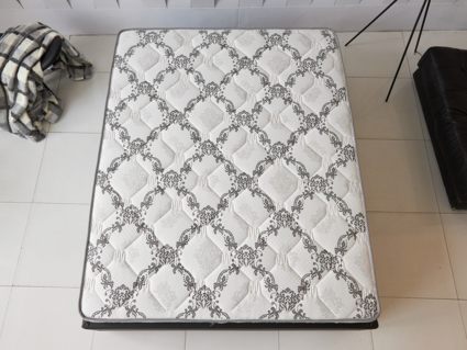 Матрас Димакс Твист Ролл Биг 70х195