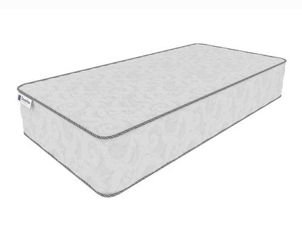 Матрас DreamLine Sky-high Soft S1000 51