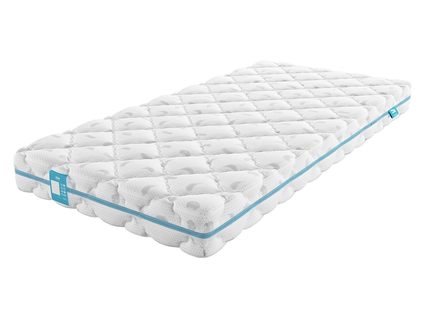 Матрас Промтекс-Ориент Rest Combi Optima 24