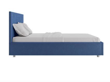 Кровать Димакс Лероса Сапфир с подъемным механизмом 160х200