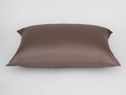 Наволочка German Grass Havana Brown Brilliant Grass (2 шт.) 497