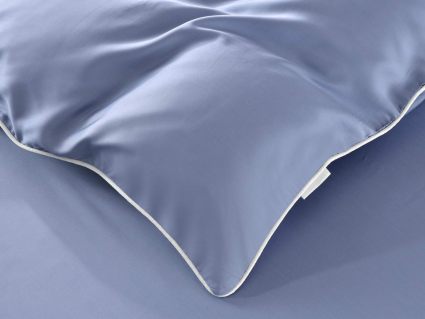 Комплект постельного белья Софи де Марко Андре №16