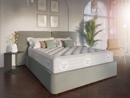 Матрас Evita Rose Plus 70