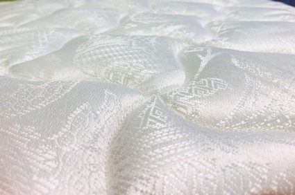 Матрас Sontelle Libre Base comfort R 60х120