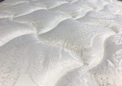 Матрас Sontelle Libre Base life 60х120