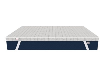 Топпер Kant Nano K5 104