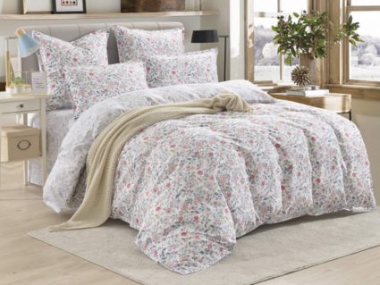 Комплект постельного белья Софи де Марко Жоан 190