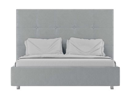 Кровать Димакс Норма Агат