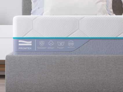 Матрас Промтекс-Ориент Multipacket Optima Side 200х190