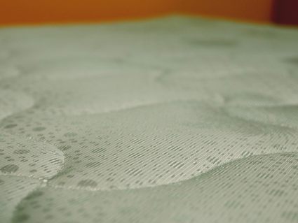 Матрас Промтекс-Ориент Rest Optima Side 80х195